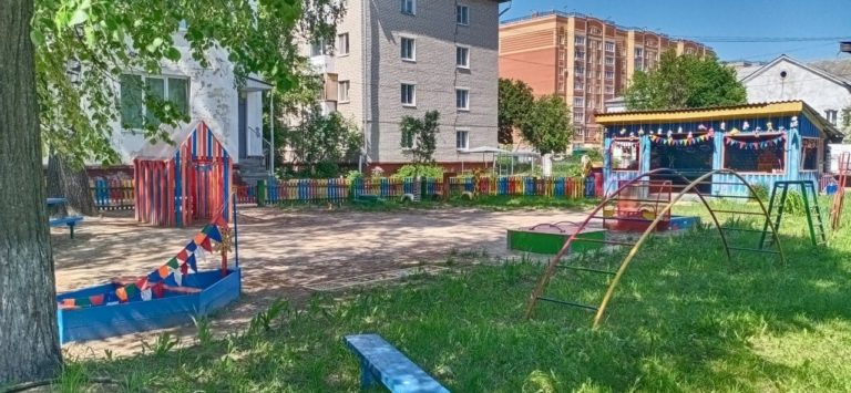Фото Ивановых Марий
